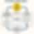 Generated image 1749556126938.png