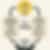Generated image 1749556395921.png
