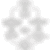 Generated image 1749556765034.png