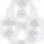 Generated image 1749556903651.png