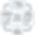 Generated image 1749557043534.png