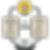 Generated image 1749557233307-1749556395921.png