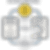 Generated image 1749557412760-1749556126938.png