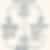 Generated image 1749557998906.png