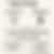Generated image 1750060696745.png