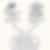 Generated image 1750060862932.png
