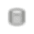 Generated image 1751321850628.png