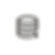 Generated image 1751322086590.png