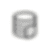 Generated image 1751322172625.png