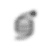 Generated image 1751322232237.png