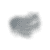 Generated image 1751322289382.png