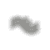 Generated image 1751322360305.png