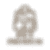 Generated image 1751921756612.png