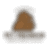 Generated image 1751921830024.png