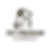 Generated image 1751921882689.png