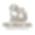 Generated image 1751924107295.png