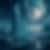 Generated image flux-kontext-AL99fTCqaGEK6zjEBFf-6-wQXJRe.jpeg