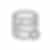 Generated image flux-kontext-Hb5bRkIigfZkrku2qXs-6-mGTDoE.png