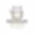 Generated image flux-kontext-LLIl1LD0alP5nKehEEaW8-m69fpx.png