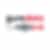 Generated image flux-kontext-flux_task_0beLdVD1LzgJQmtLigSPY-OjB_B2.png