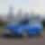 Generated image flux-kontext-flux_task_NKGSHL_uL4mshGRBhWWSp-gcltuB.jpeg