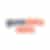 Generated image flux-kontext-flux_task_QDyjL9st0vAHVmaMbXQPs-r-tou3.png