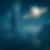 Generated image flux-kontext-flux_task_QHZ4W19AxGcVuSUyVW69h-Jky2cj.jpeg