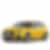 Generated image flux-kontext-flux_task_SkOA0ZjZk1a4_TxFp4emC-QXatAx.jpeg