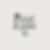 Generated image ideogram-IIICr_GLM7ykeWJOaMhQ_-apU1wI.png