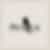 Generated image ideogram-fhwdUL1W7AUT0rQebEjNc-iGoqvo.png