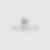 Generated image ideogram-jp-Amm3RsfzBllrotK5iO-WoE77o.png