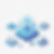 Generated image temp-bg-remove-1760522434147-Generated_Image_October_15__2025_-_11_58AM.png