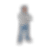 Generated image tripo3d-preview-cf63d064-bbb9-4659-a05c-c639538d5482.webp