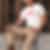 Generated image upscale-aI5tRCJ6LdubSxCr43c4W-2c500440.png
